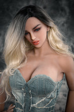 Load image into Gallery viewer, Roxy Love Doll
