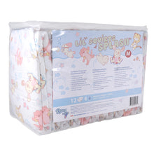Load image into Gallery viewer, Rearz Lil&#39; Squirts Splash Adult Diaper V2 - 12 Pack
