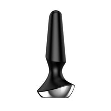 Load image into Gallery viewer, Satisfyer Plug-ilicious 2
