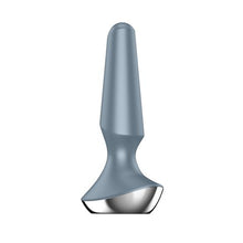Load image into Gallery viewer, Satisfyer Plug-ilicious 2

