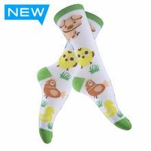 Load image into Gallery viewer, Rearz ABDL Barnyard Crew Socks - Limited Edition Product View
