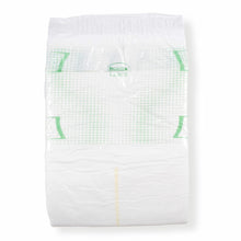 Load image into Gallery viewer, InControl Essential Incontinence Adult Diapers - Trial Sample Pack

