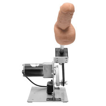 Load image into Gallery viewer, Compass Love Machine - Mains Powered Sex Machine
